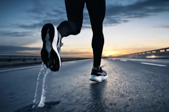 make pro video ads, ai product promo, commercial video for business