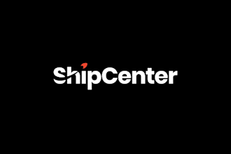 redesign and refresh your logo