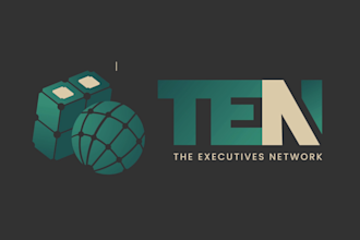 create a custom logo animation or intro for your brand