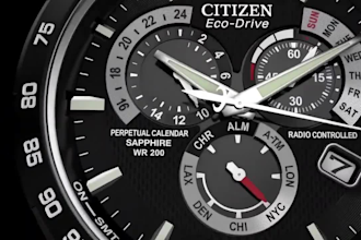 3d watch animation 3d product animation 3d jewelry animation 3d product design