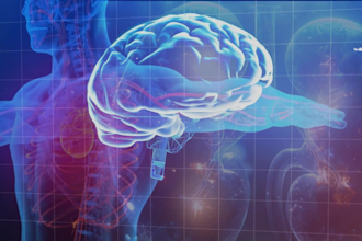 create medical device, medical, medical animation