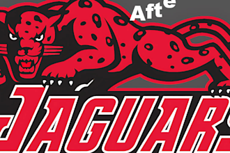 creative logo design redesign fix edits any graphic design