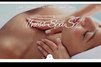 set up integrate mindbody vagaro zenoti vcita spa online booking event planning