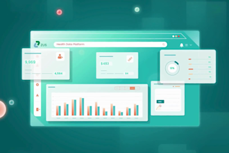 saas video, saas explainer video, saas animation, saas explainer, ui animation