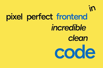 convert any website or ai pages to clean HTML CSS js