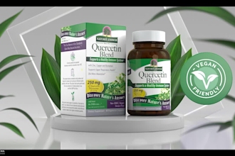 do professional 3d product animation for advertising
