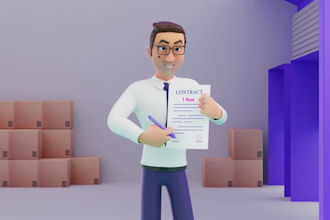 3d animated explainer video product explainer 3d explainer video 3d animation