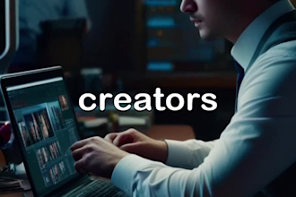 be perfect video cutter to enhance video, trim, subtitles, and text animation
