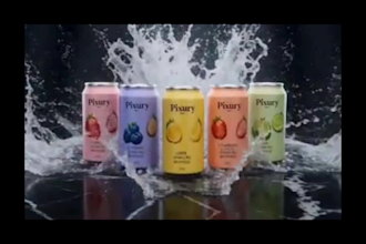 create ai video ads, product video ads, promotional ads, advert shows and ai ads