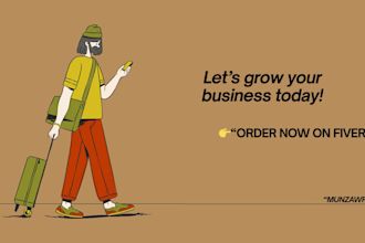 write highconverting sales copy for your website or landing page