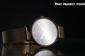 unique 2d cartoon nursery rhymes video animation for kids