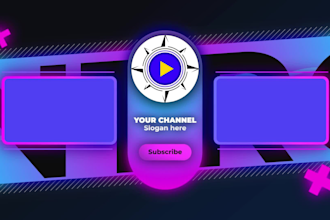 do youtube outro end screen within just 12 hours