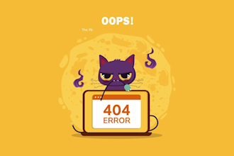 create engaging lottie animations for your website and app