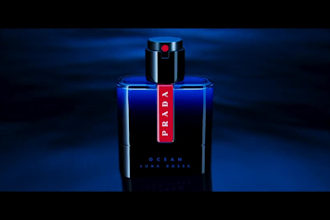 do 3d perfume animation, 3d bottle design, 3d fragrance, 3d bottle animation