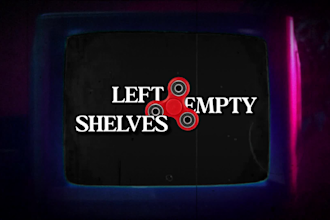 edit documentary long form videos in maximise stlye