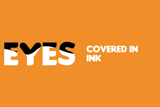 make a cool animated lyric video for your song