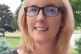 create mature engaging gen x ugc video content for brands