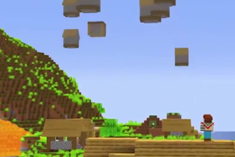 create you a minecraft mod or datapack for youtube content