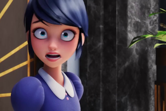 do 3d animation video 3d cartoon animation character animation commercial video