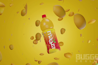 do 3d product animation video and 3d rendering in blender