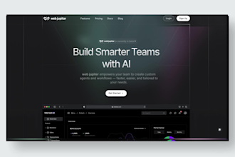 build custom wordpress website with SEO and woocommerce