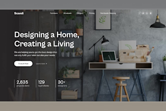 website ui ux design, app ui ux design, web ui design in figma