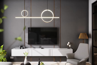 do unreal engine animation for your design project