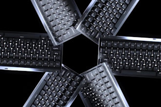 do 3d product video animation, 3d product animation c4d 3d industrial animation