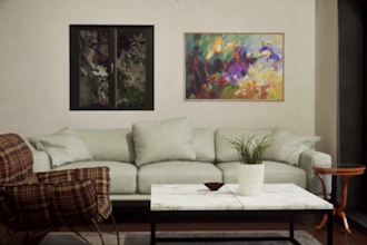 do photorealistic 3d house rendering exterior interior, walkthrough for house