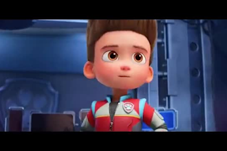 do 3d animation fighting anime style lyrics, 2d music video, kids animation