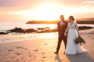 do wedding video editing and cinematic wedding highlights,reels,short,save date