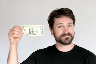 do top 10 faceless youtube videos for cashcow yt automation