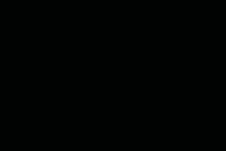 edit cinematic sports highlights videos