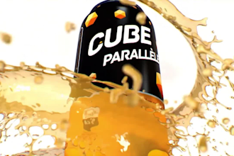 cgi 3d product animation video 3d visualization, 3d industrial animation c4d