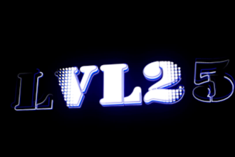 create professional custom intro and outro for your brand