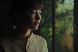 create hyper realistic ai short films ai animation video ai movies