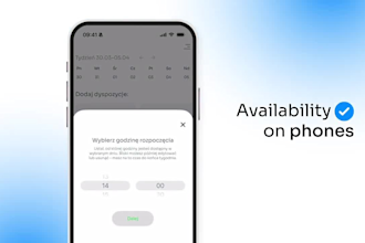 create a saas onboarding video, product demo and software explainer for your app