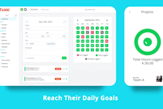 create engaging onboarding saas explainer videos and software demo tutorials