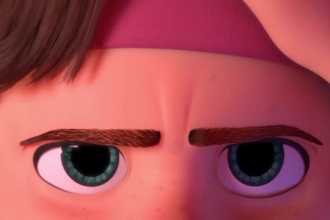 3d animated video 3d character animation 3d cartoon animation