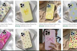 do profitable etsy shopify print on demand digital products shopify store design