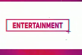 edit sizzle reel, highlights, showreels, and demo reel for public speaker