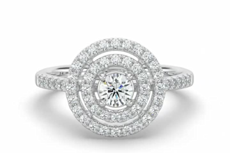 create 3d jewelry design, 3d jewelry animation, jewelry advert, 3d rendering,