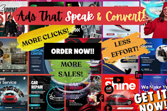 design editable pro canva templates for social media and ads