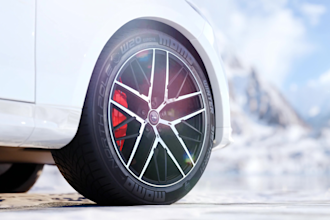 create photorealistic 3d car animations