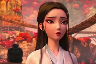 do 3d animation video,3d cartoon animated music,3d kids animation video,3d model