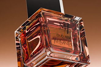 do 3d perfume animation, 3d product animation, perfume animation, product design