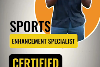 edit reels and shorts with captions and motion graphics