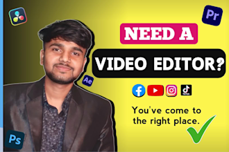 edit youtube shorts, tiktok, instagram reels with captions