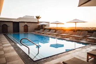 design ultra realistic 3d backyard pools and landscapes