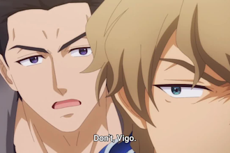 2d anime style animation, 2d animation, 2d cartoon 2d fighting anime animation